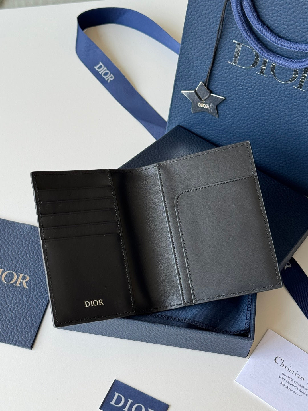LuxluxHouse Best Quality Bags Small Bags