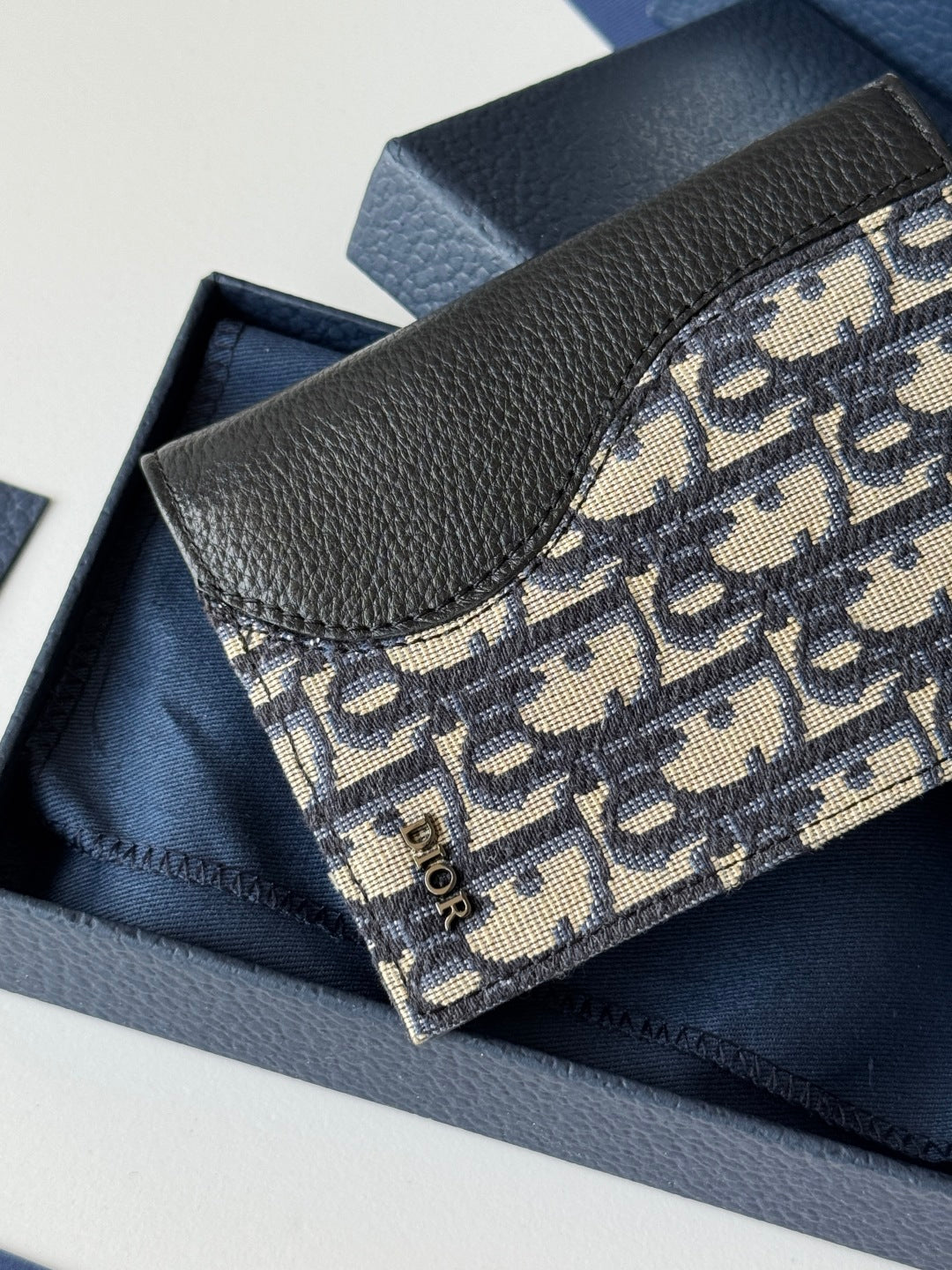 LuxluxHouse Best Quality Bags Small Bags
