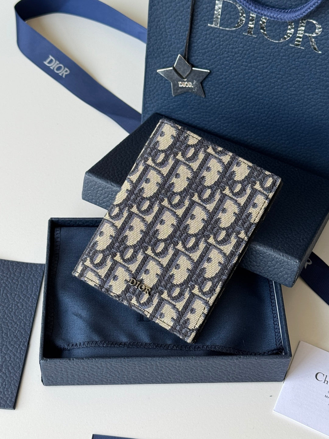 LuxluxHouse Best Quality Bags Small Bags