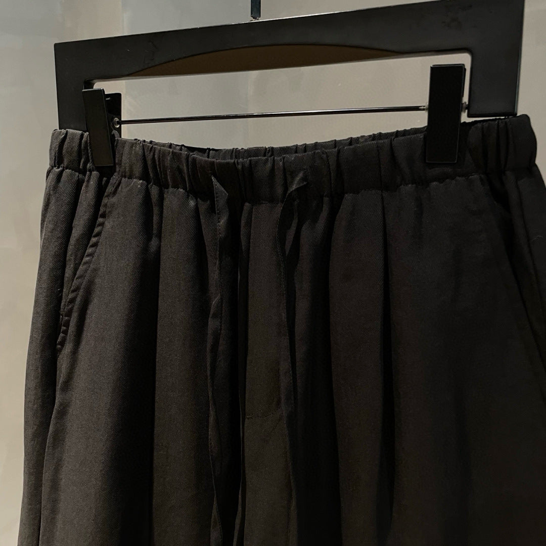 LuxluxHouse Best Quality Clothes Pants