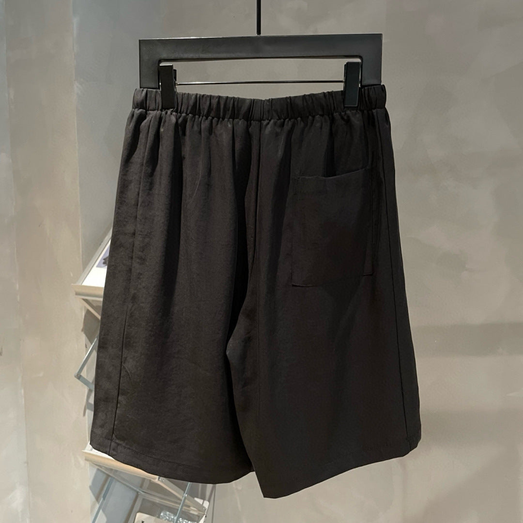 LuxluxHouse Best Quality Clothes Pants