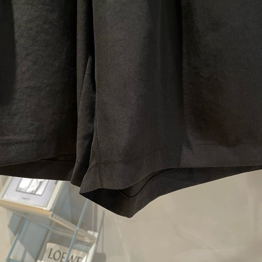 LuxluxHouse Best Quality Clothes Pants