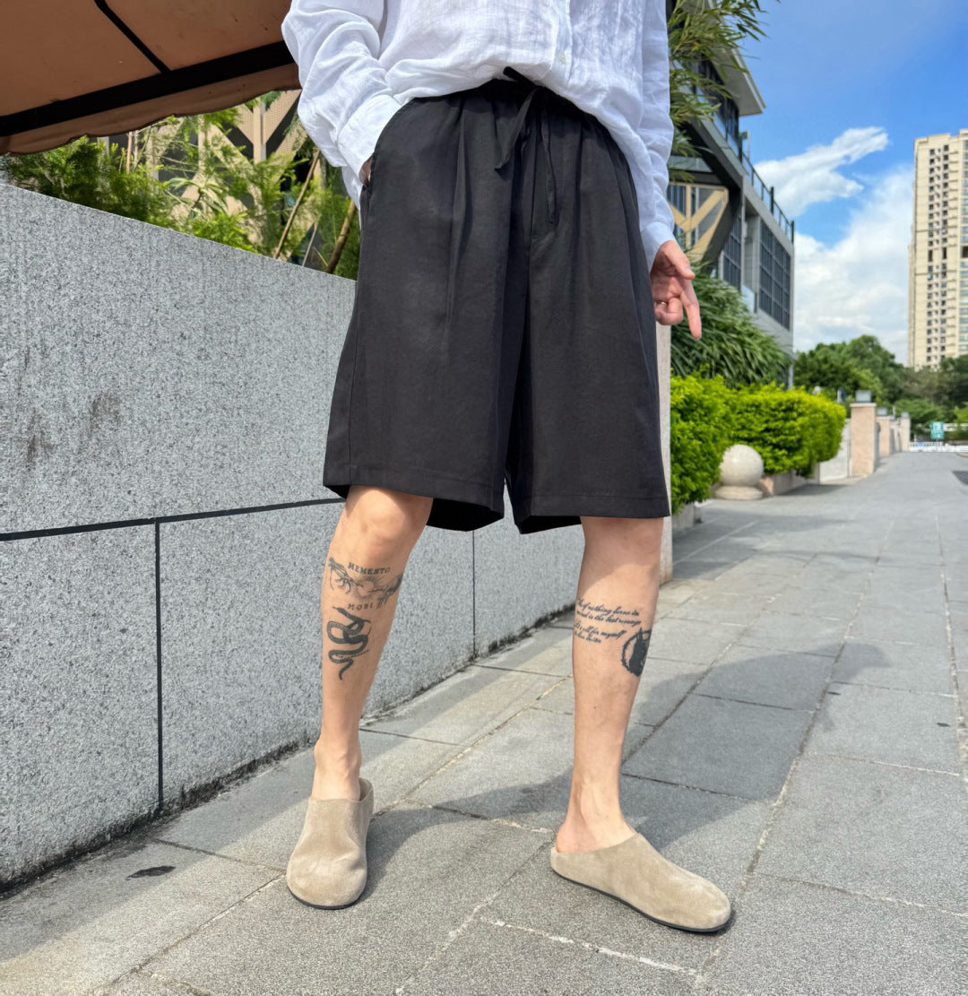 LuxluxHouse Best Quality Clothes Pants