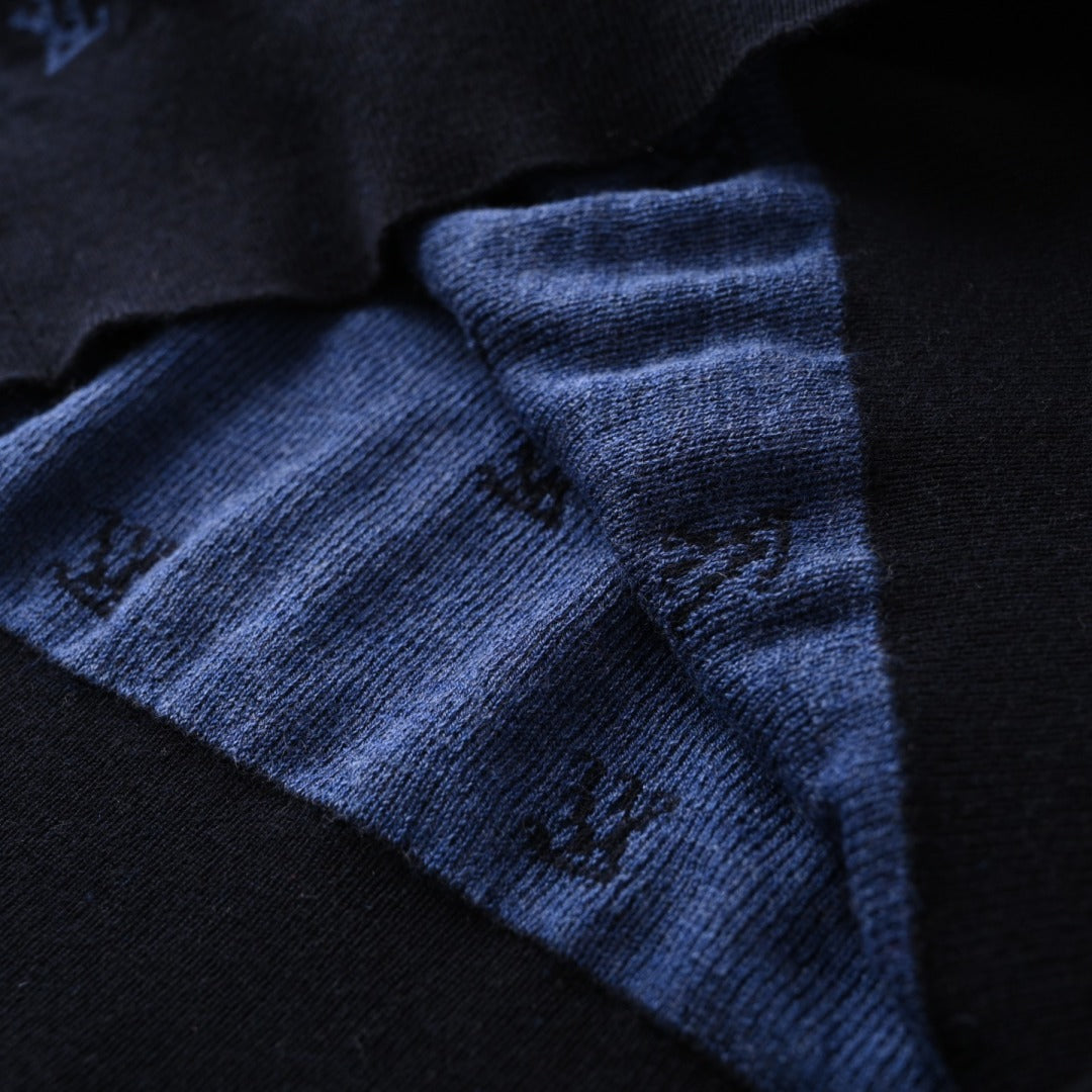 LuxluxHouse Best Quality Clothes Hoodie & Sweater Louis Vuitton