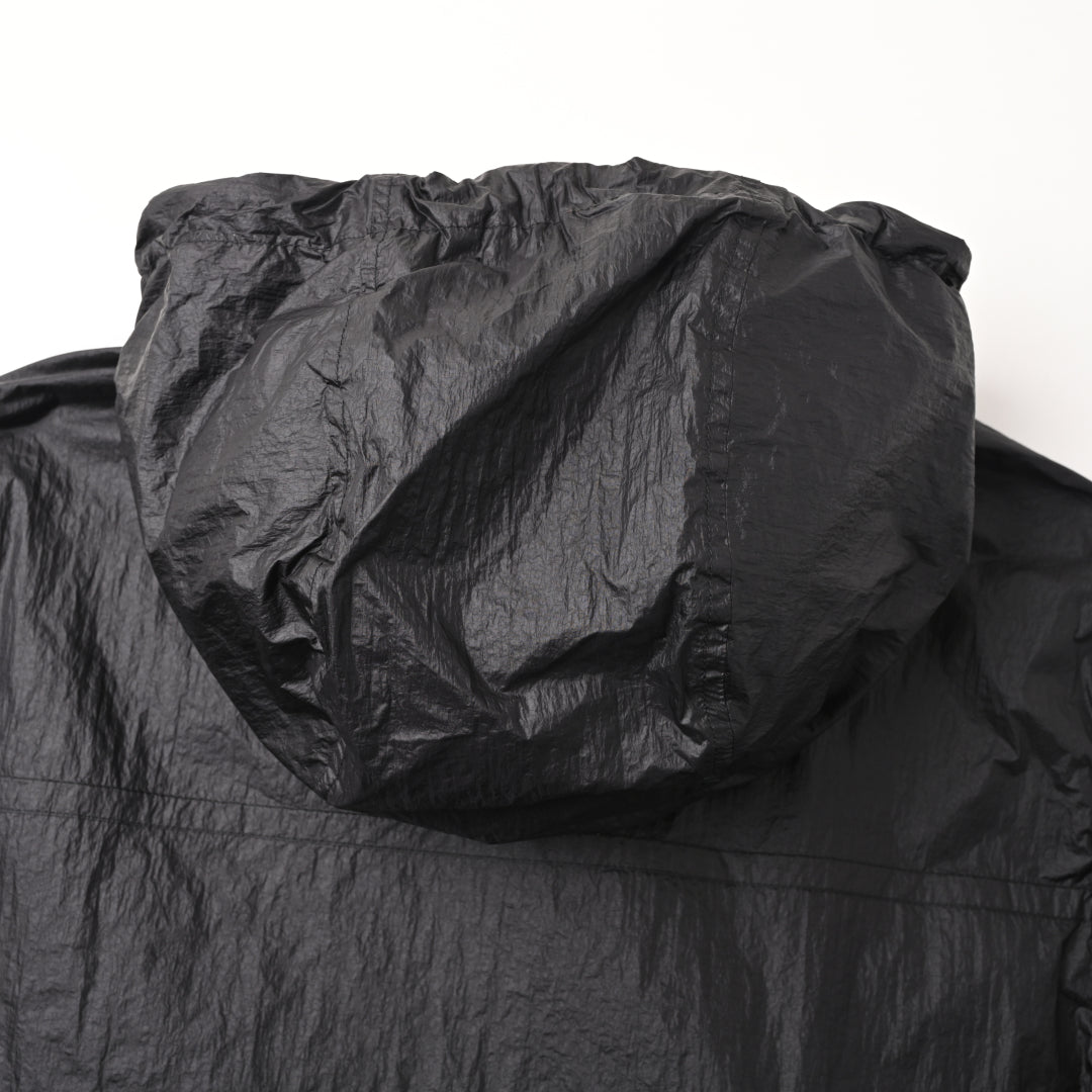 LuxluxHouse Best Quality Clothes Coats & Jackets Moncler