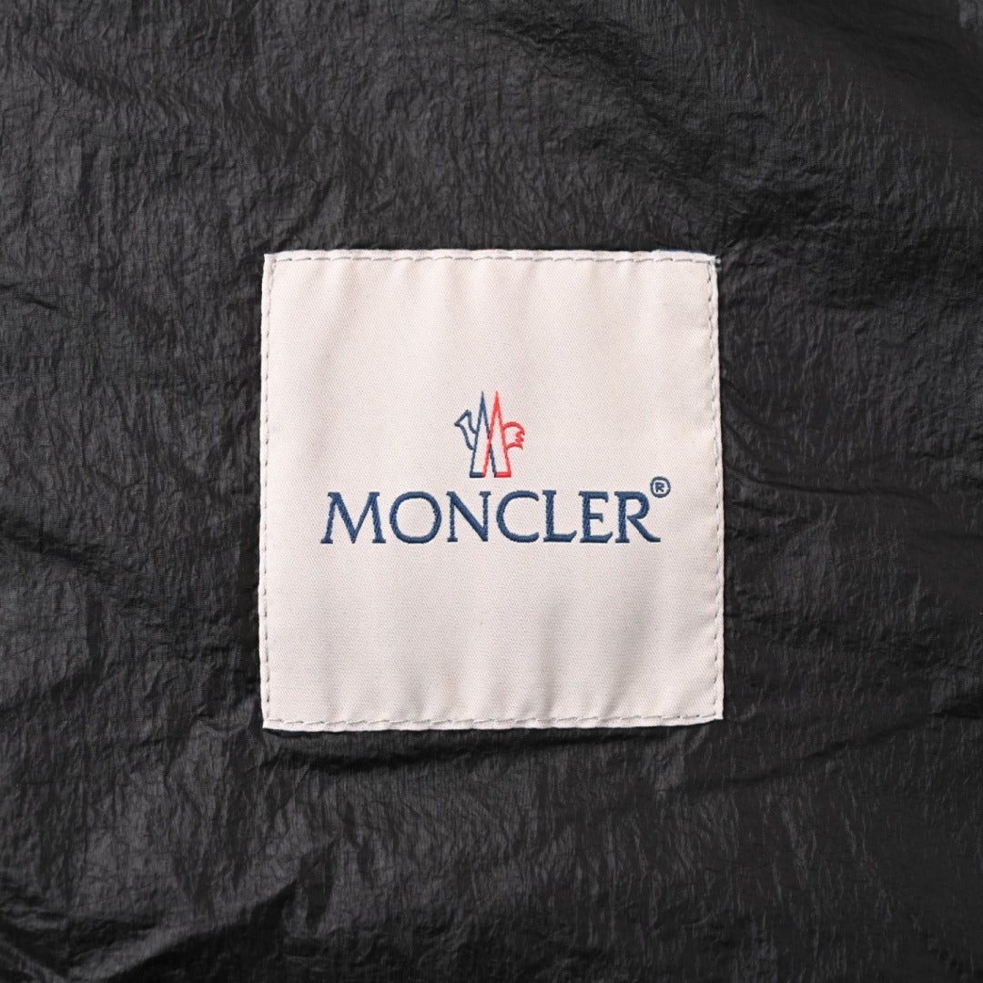 LuxluxHouse Best Quality Clothes Coats & Jackets Moncler