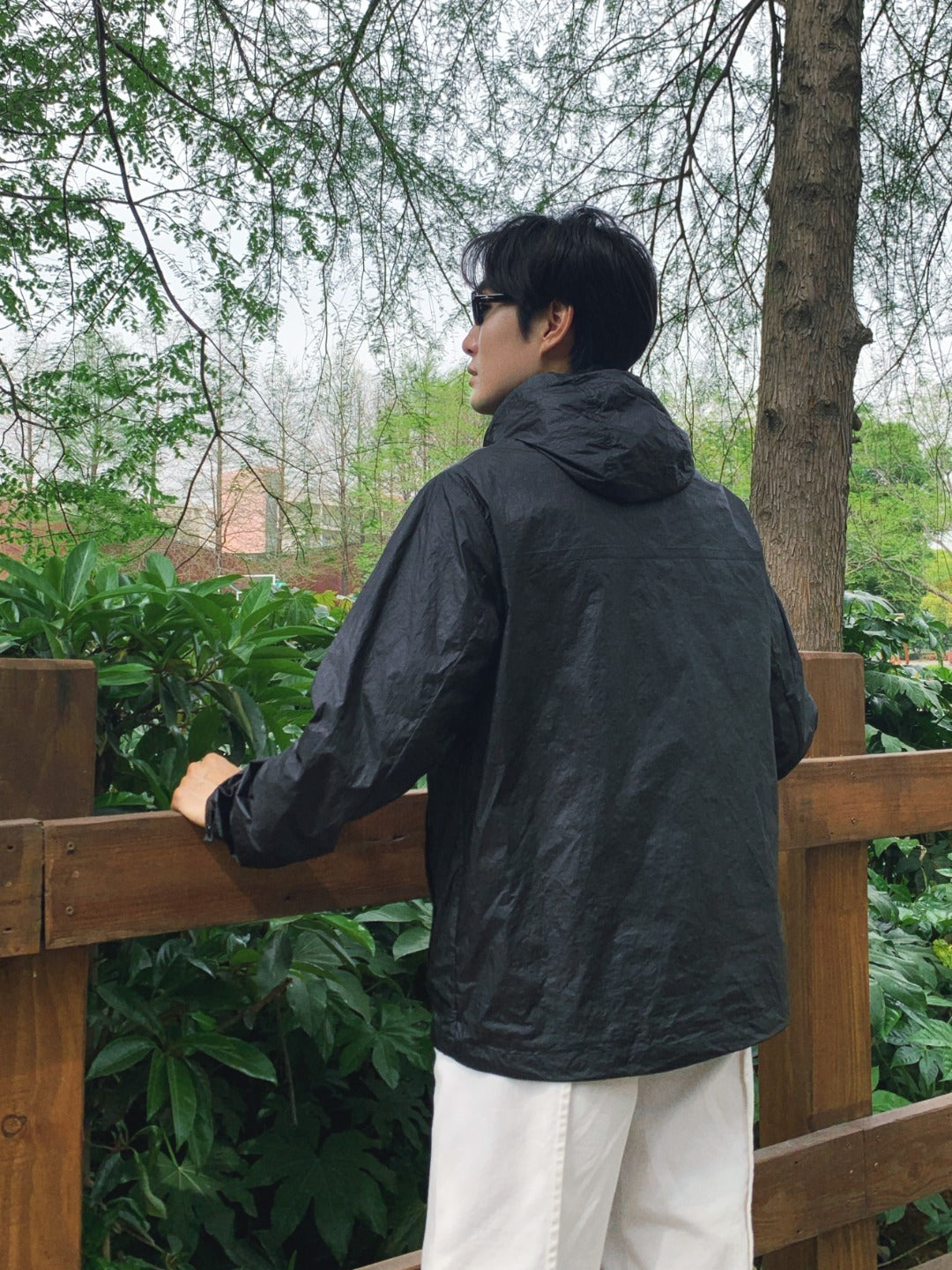 LuxluxHouse Best Quality Clothes Coats & Jackets Moncler