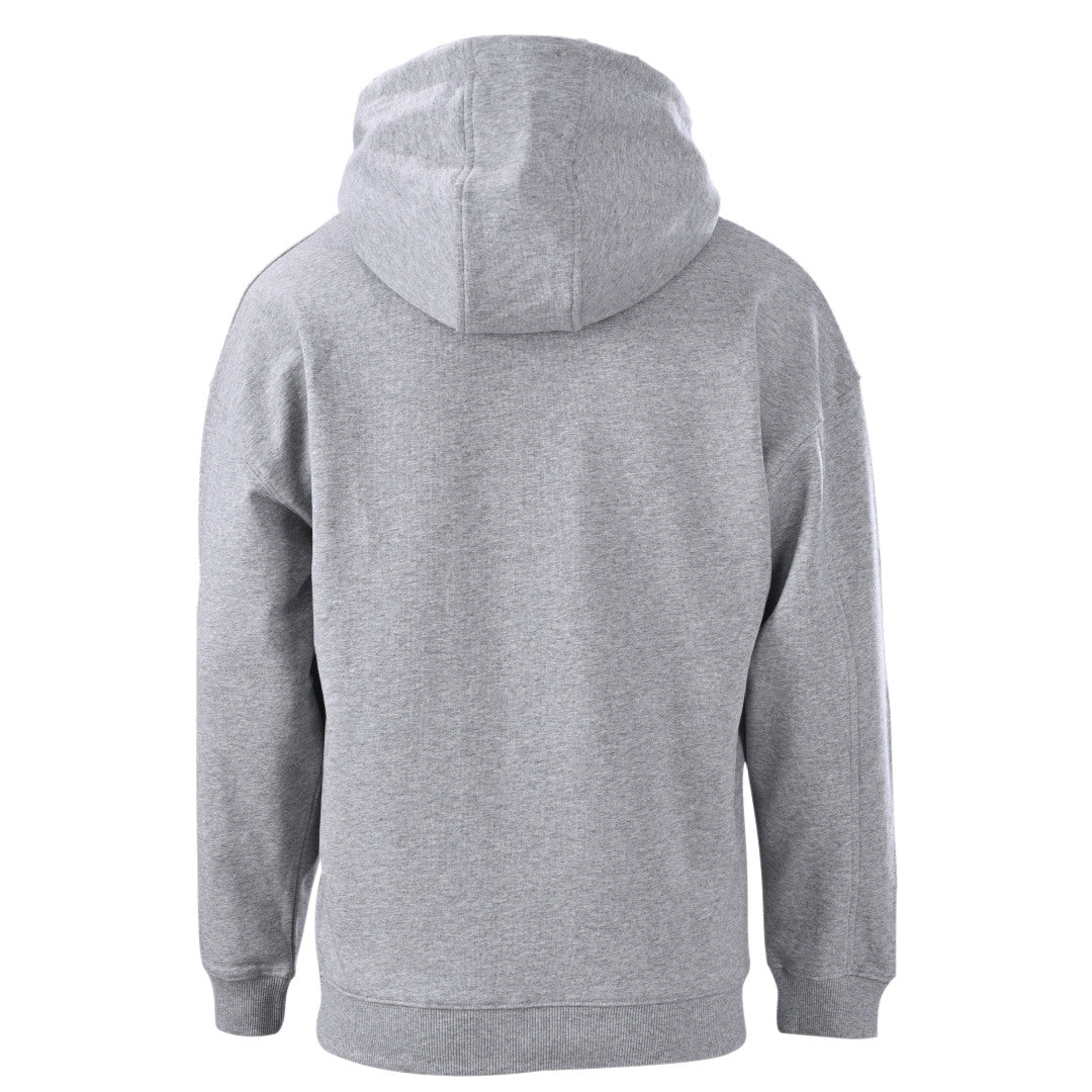 LuxluxHouse Best Quality Clothes Hoodie & Sweater Loewe