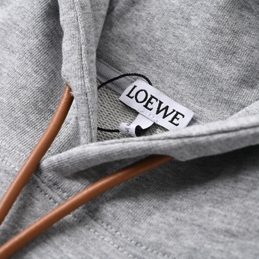 LuxluxHouse Best Quality Clothes Hoodie & Sweater Loewe