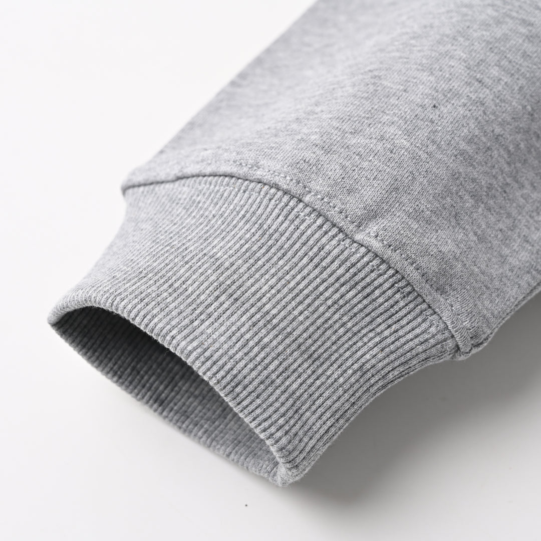 LuxluxHouse Best Quality Clothes Hoodie & Sweater Loewe