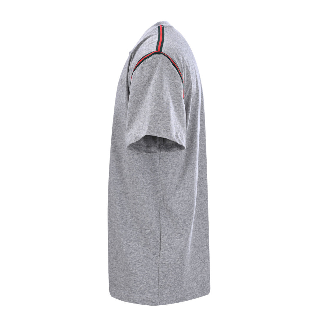 LuxluxHouse Best Quality Clothes Gucci T-shirt