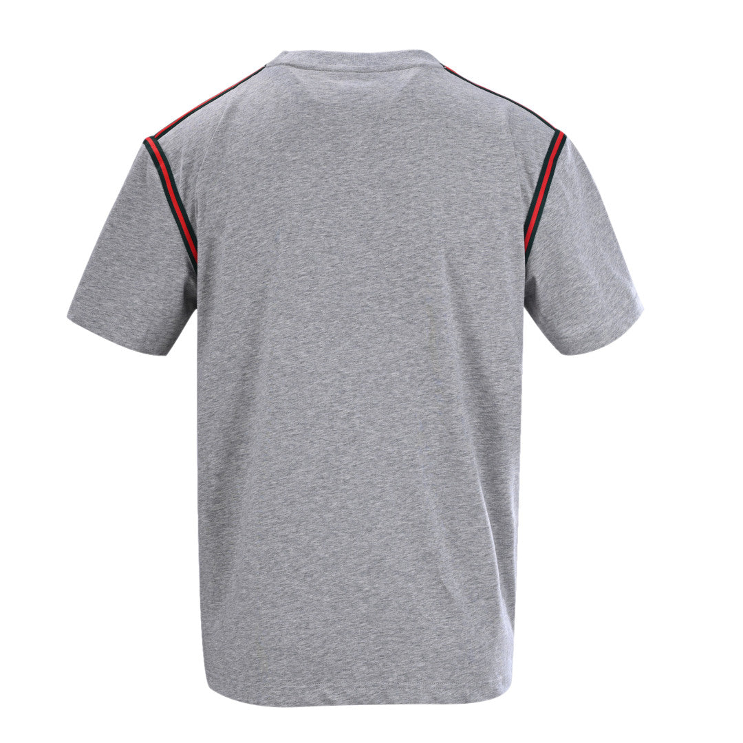 LuxluxHouse Best Quality Clothes Gucci T-shirt