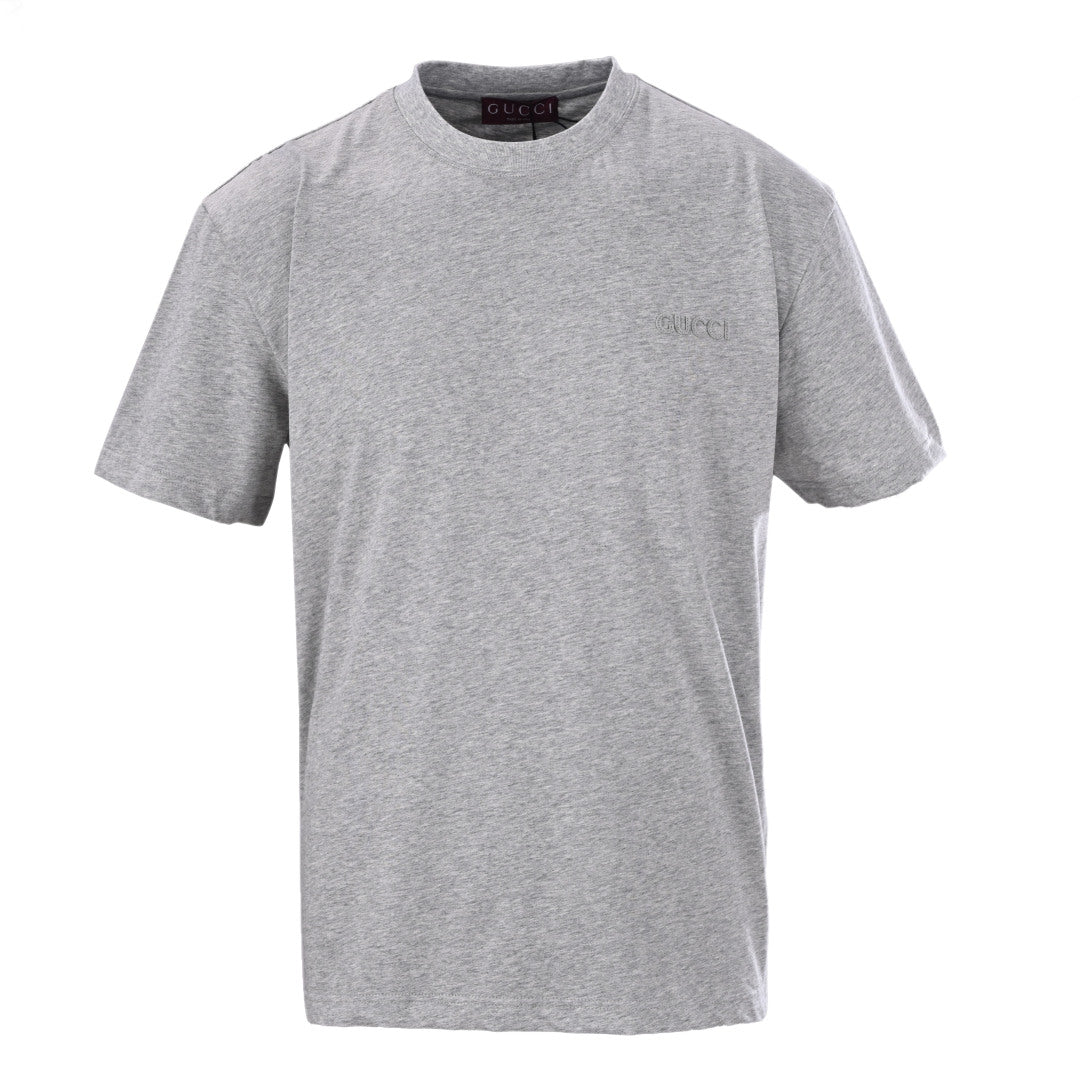 LuxluxHouse Best Quality Clothes Gucci T-shirt
