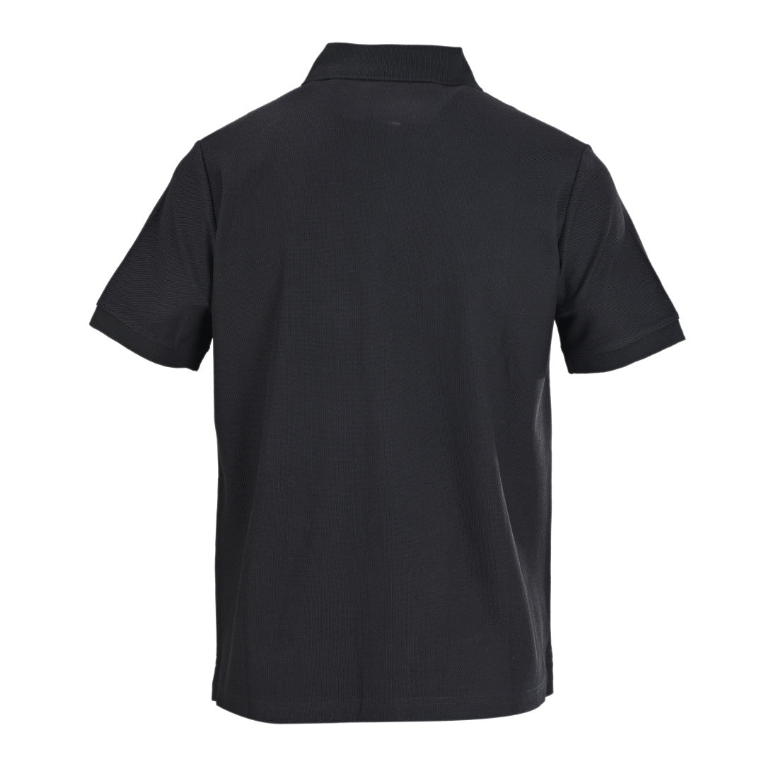 LuxluxHouse Best Quality Clothes Shirts&Polo Louis Vuitton