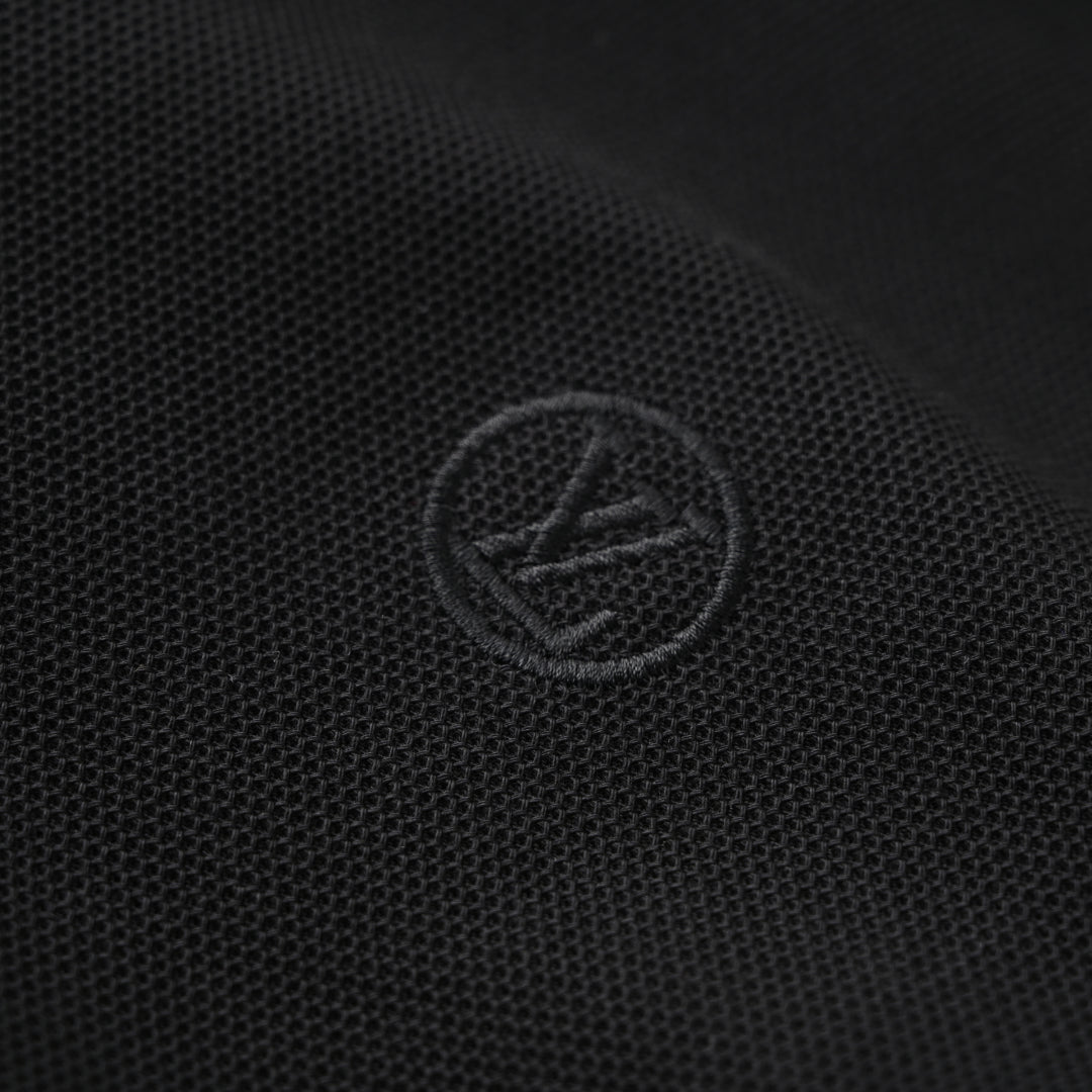 LuxluxHouse Best Quality Clothes Shirts&Polo Louis Vuitton