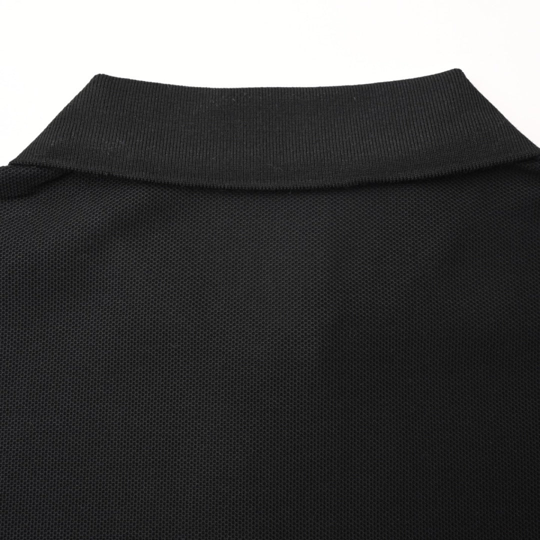 LuxluxHouse Best Quality Clothes Shirts&Polo Louis Vuitton