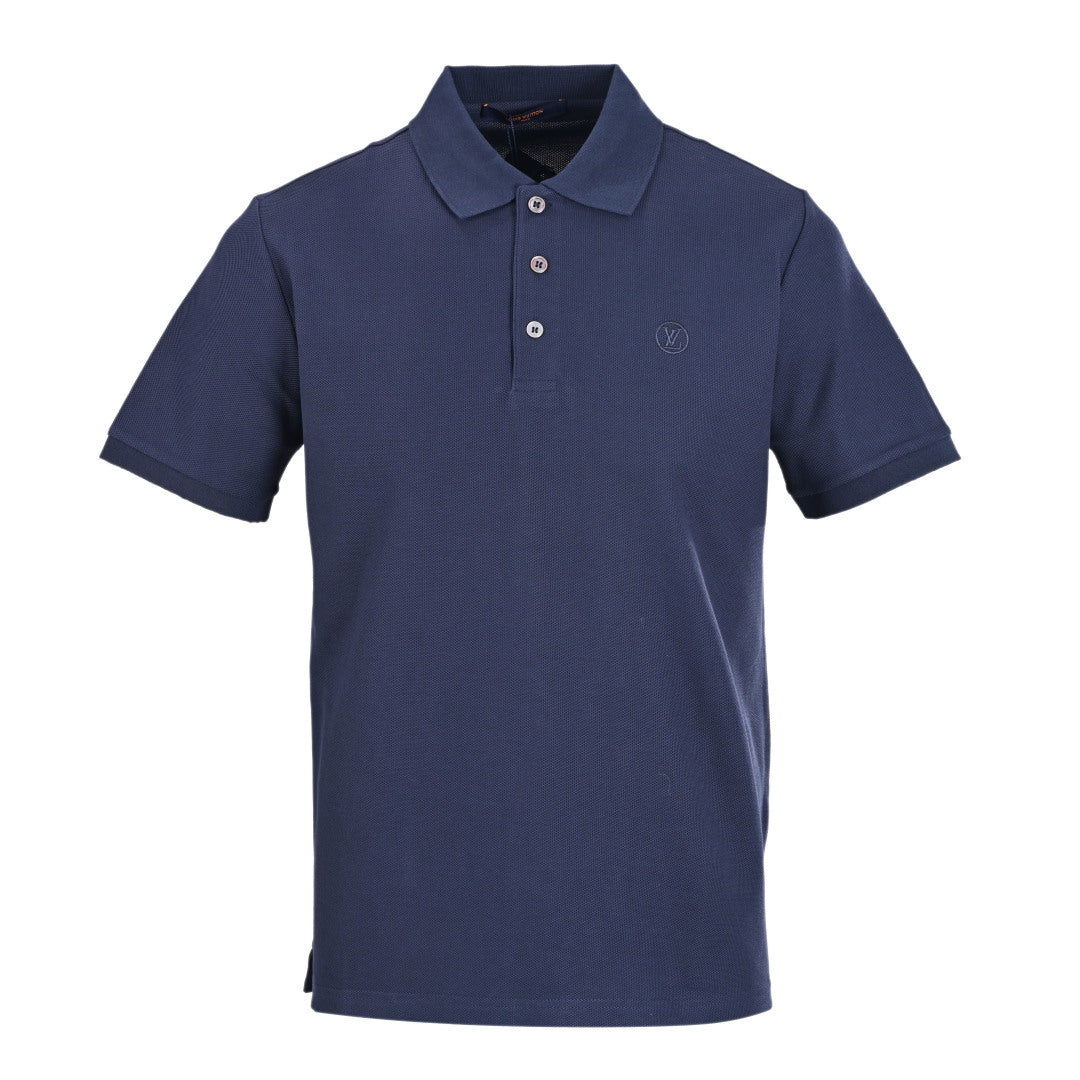 LuxluxHouse Best Quality Clothes Shirts&Polo Louis Vuitton
