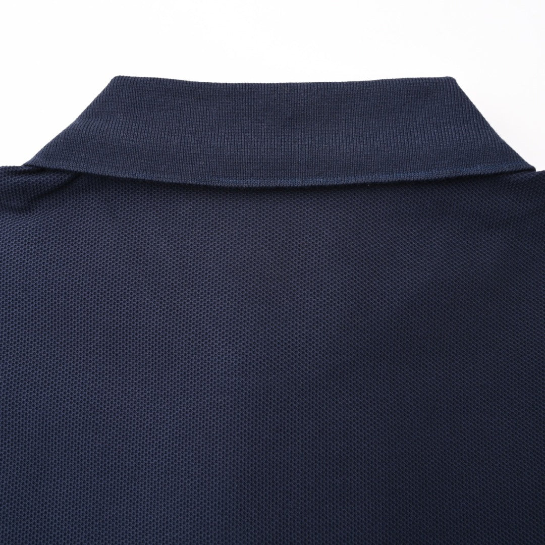 LuxluxHouse Best Quality Clothes Shirts&Polo Louis Vuitton