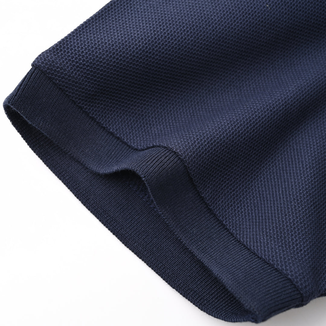 LuxluxHouse Best Quality Clothes Shirts&Polo Louis Vuitton