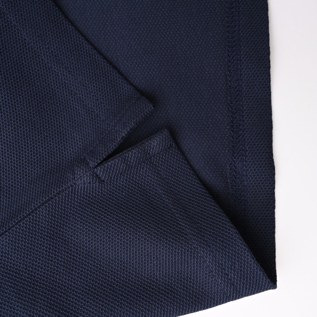 LuxluxHouse Best Quality Clothes Shirts&Polo Louis Vuitton