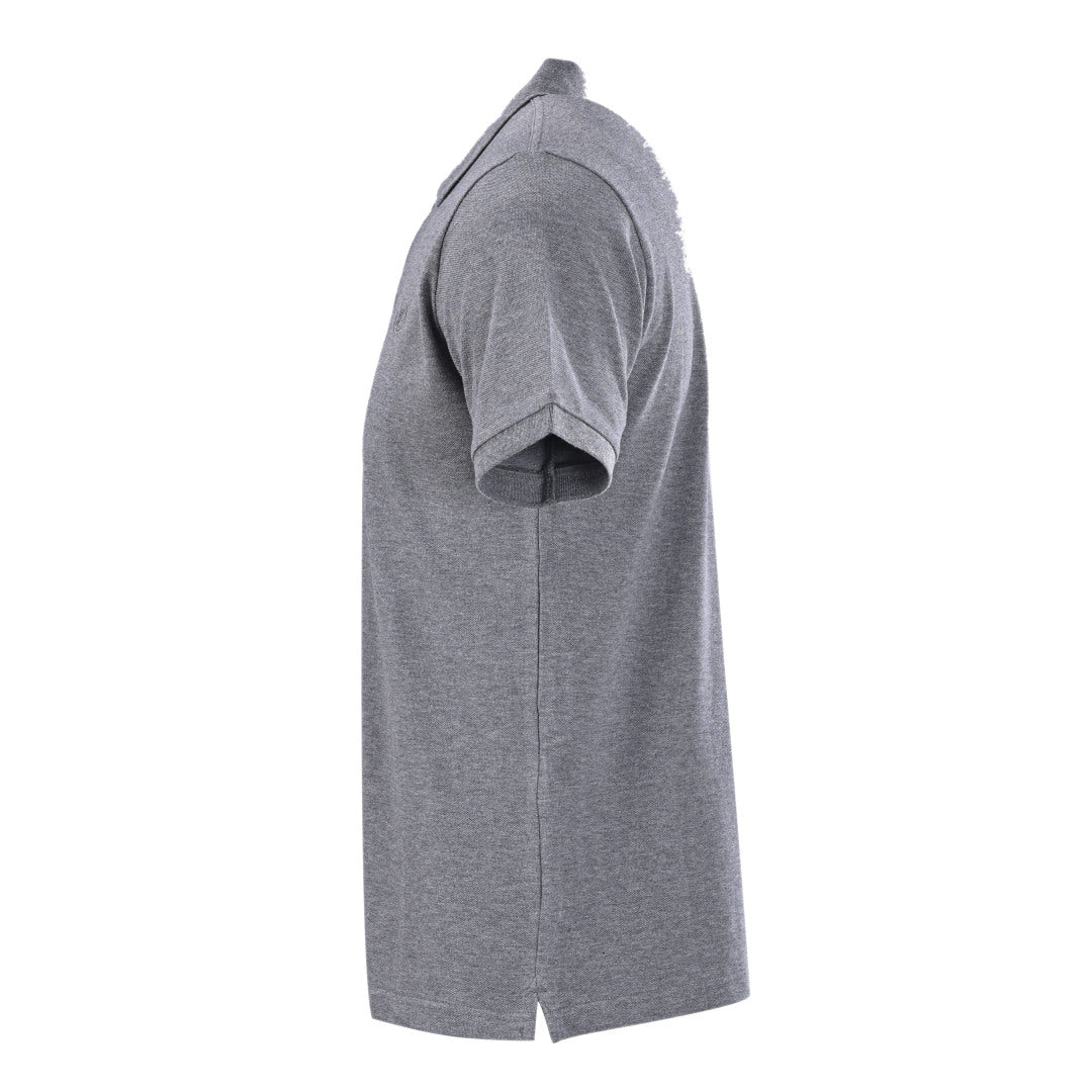 LuxluxHouse Best Quality Clothes Shirts&Polo Louis Vuitton