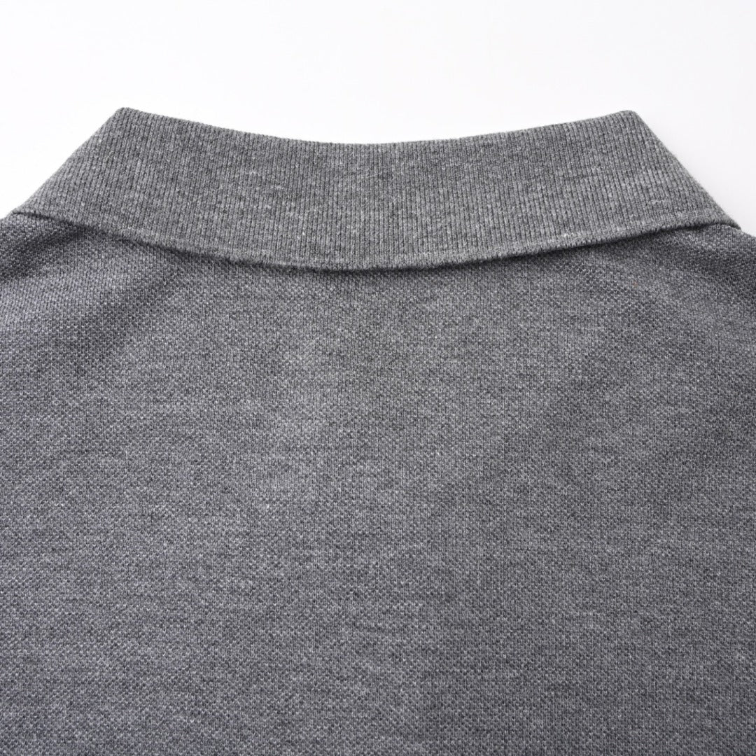 LuxluxHouse Best Quality Clothes Shirts&Polo Louis Vuitton