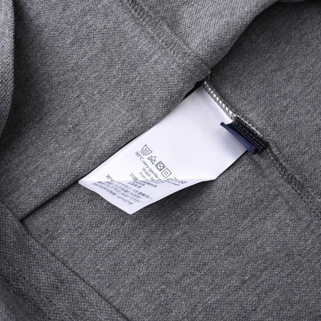 LuxluxHouse Best Quality Clothes Shirts&Polo Louis Vuitton