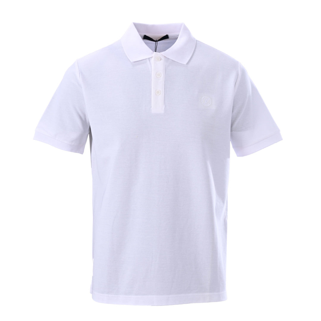 LuxluxHouse Best Quality Clothes Shirts&Polo Louis Vuitton