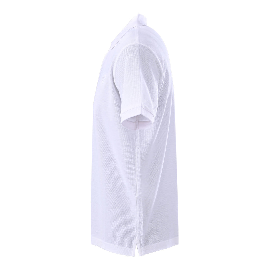 LuxluxHouse Best Quality Clothes Shirts&Polo Louis Vuitton