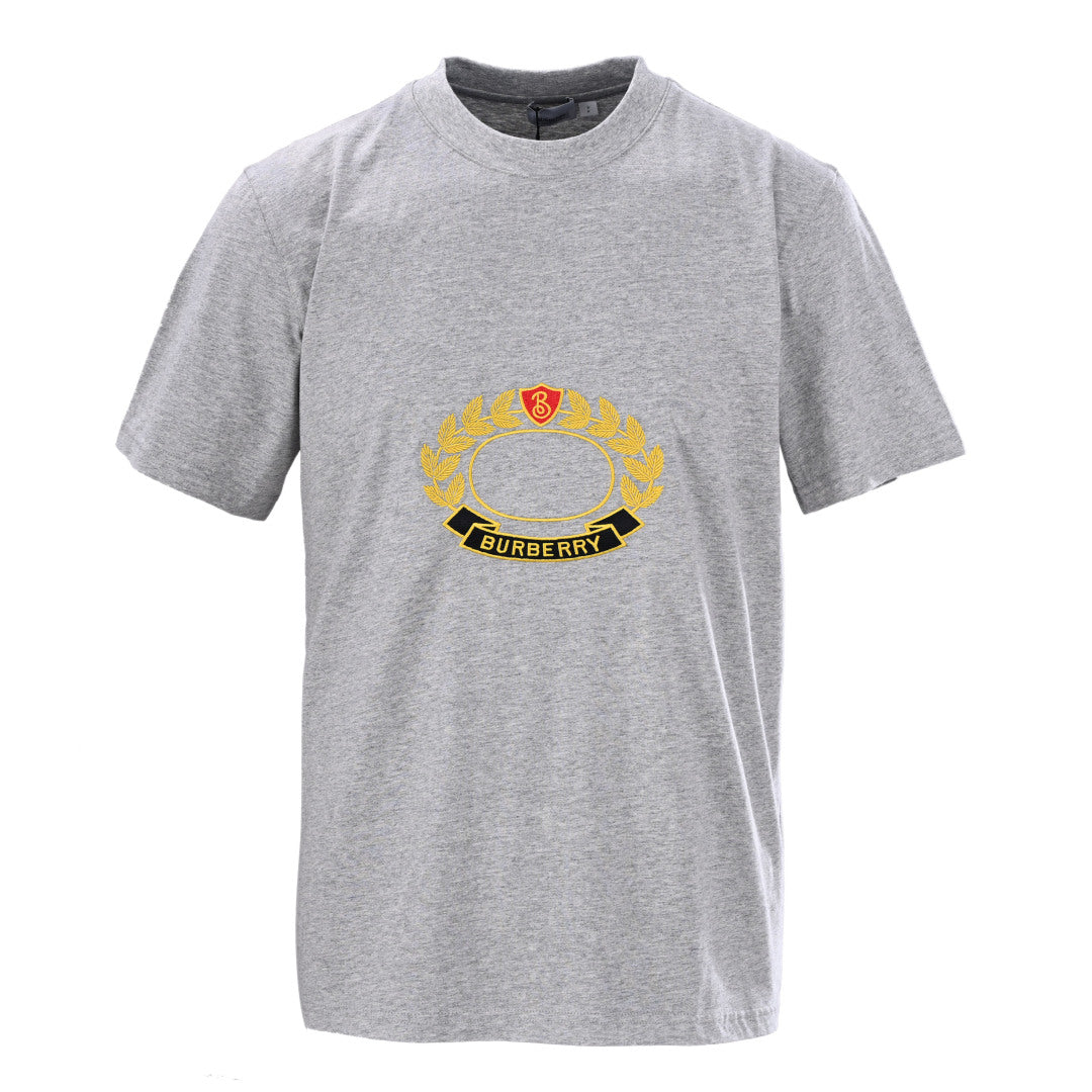 LuxluxHouse Best Quality Clothes Burberry T-shirt
