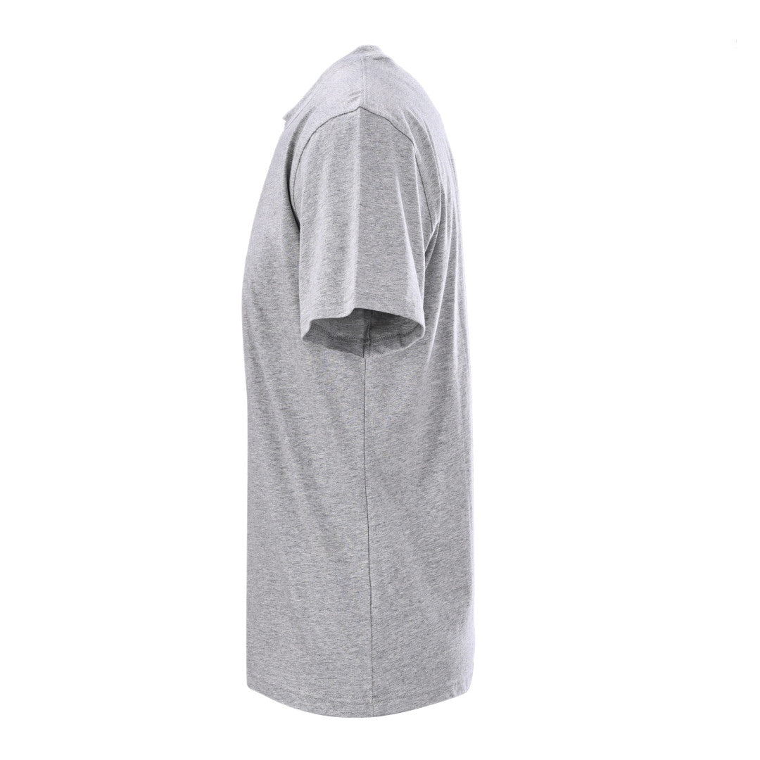 LuxluxHouse Best Quality Clothes Burberry T-shirt