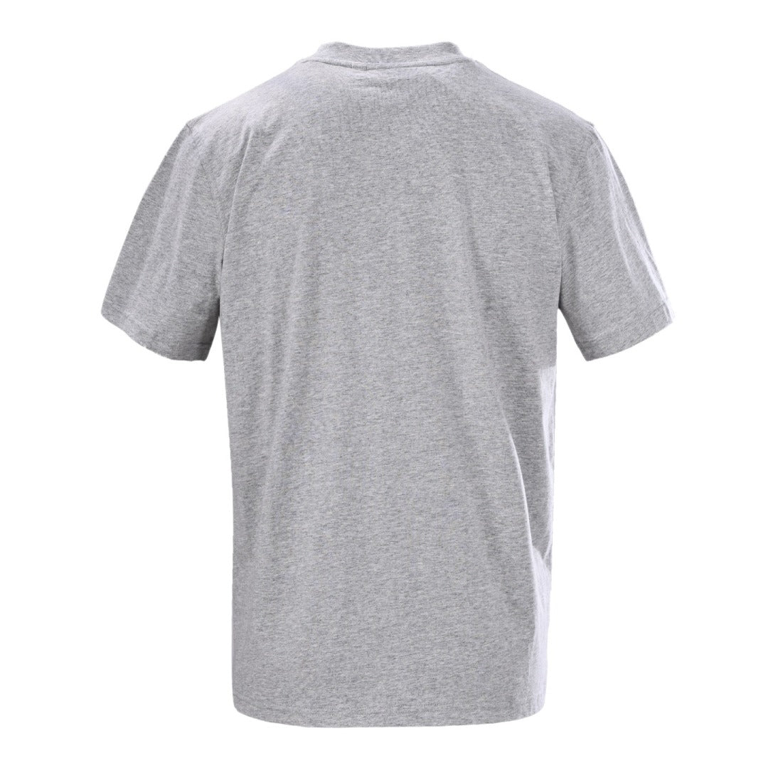 LuxluxHouse Best Quality Clothes Burberry T-shirt