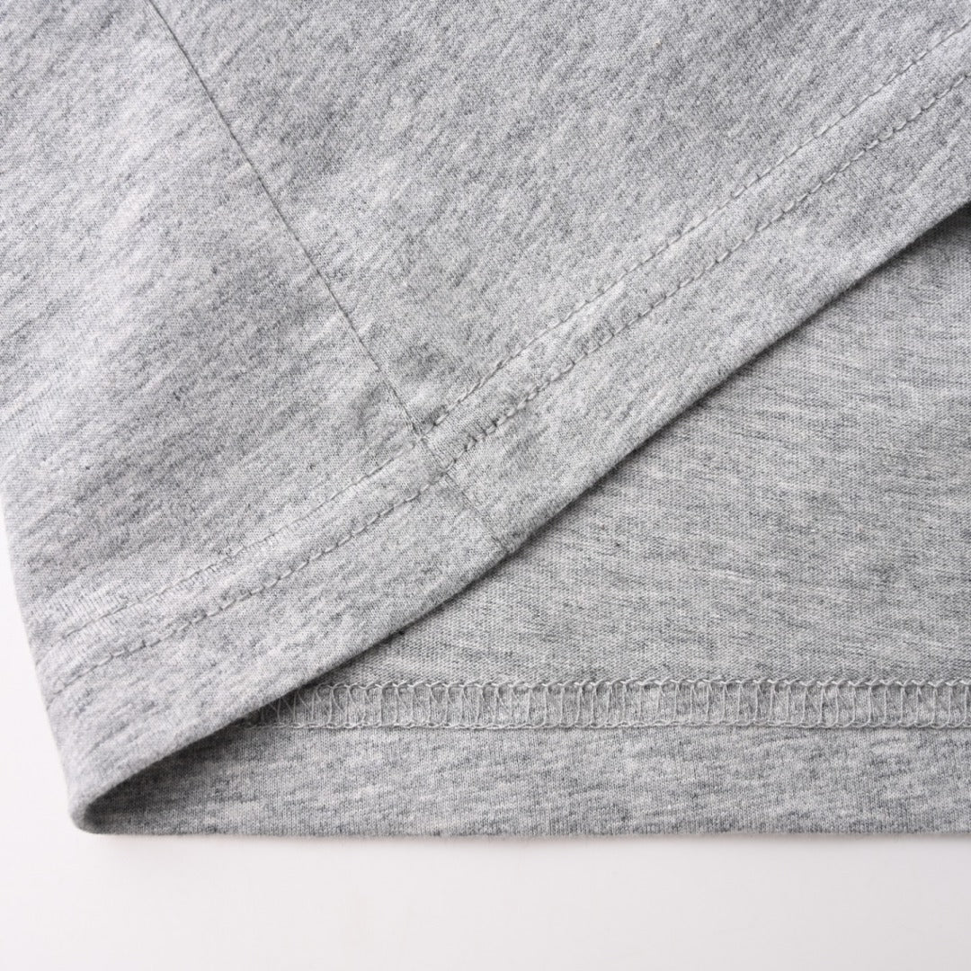 LuxluxHouse Best Quality Clothes Burberry T-shirt