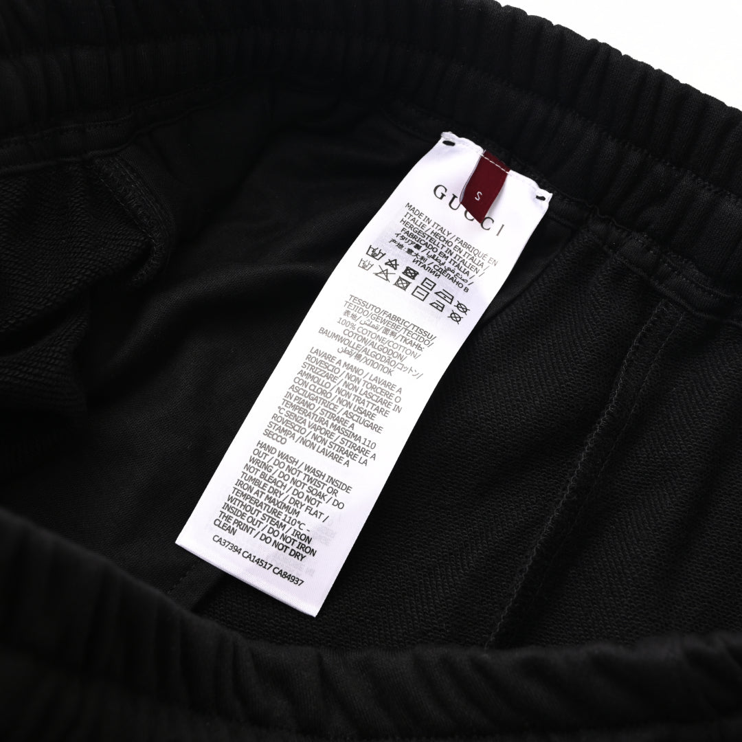 LuxluxHouse Best Quality Clothes Gucci Pants