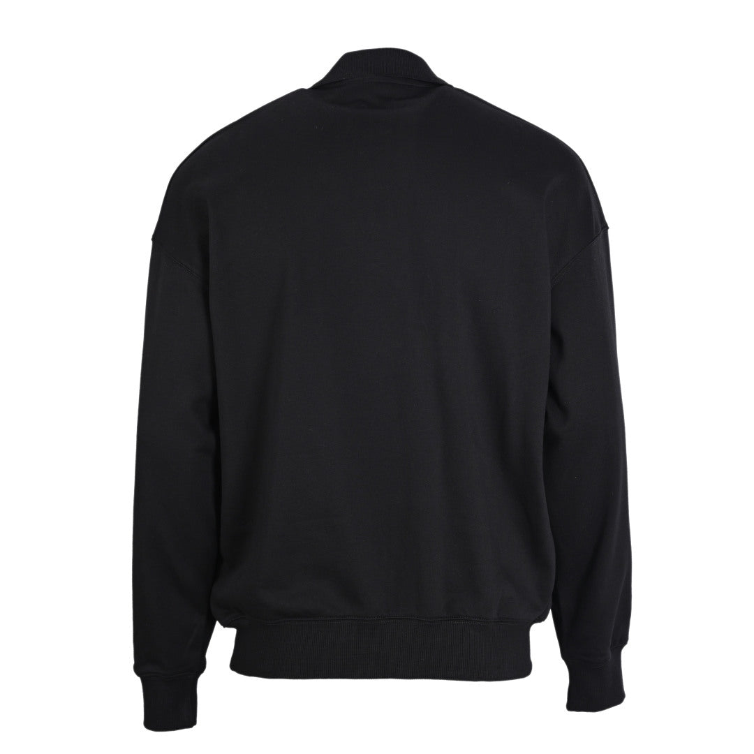 LuxluxHouse Best Quality Clothes Shirts&Polo Gucci