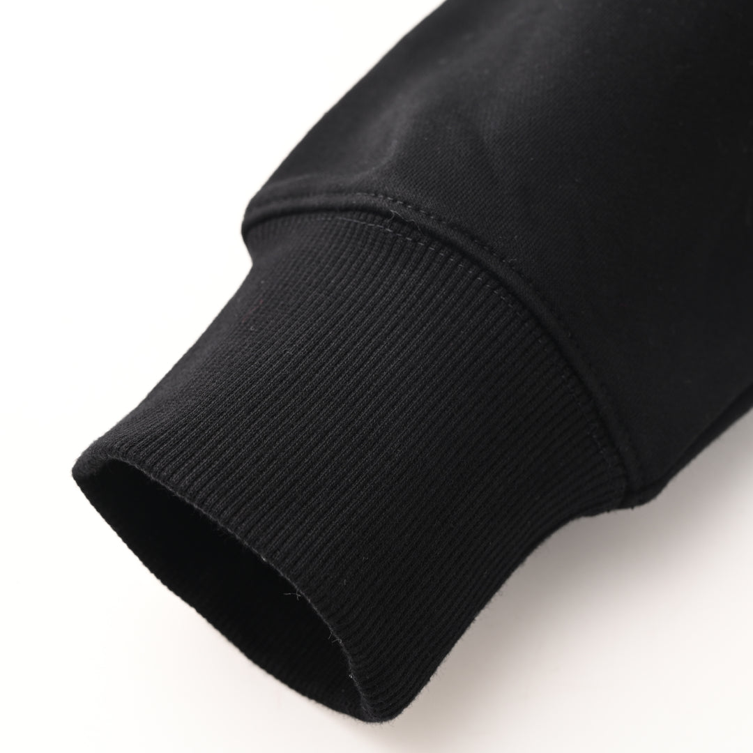 LuxluxHouse Best Quality Clothes Shirts&Polo Gucci