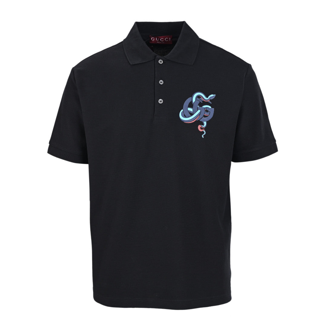 LuxluxHouse Best Quality Clothes Shirts&Polo Gucci