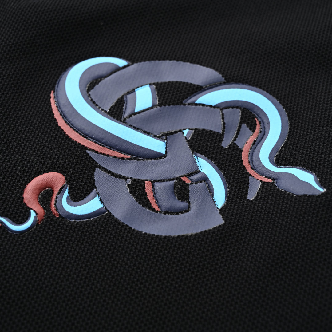 LuxluxHouse Best Quality Clothes Shirts&Polo Gucci