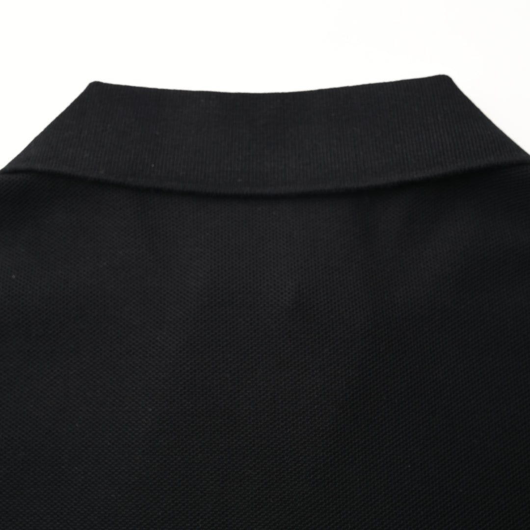 LuxluxHouse Best Quality Clothes Shirts&Polo Gucci