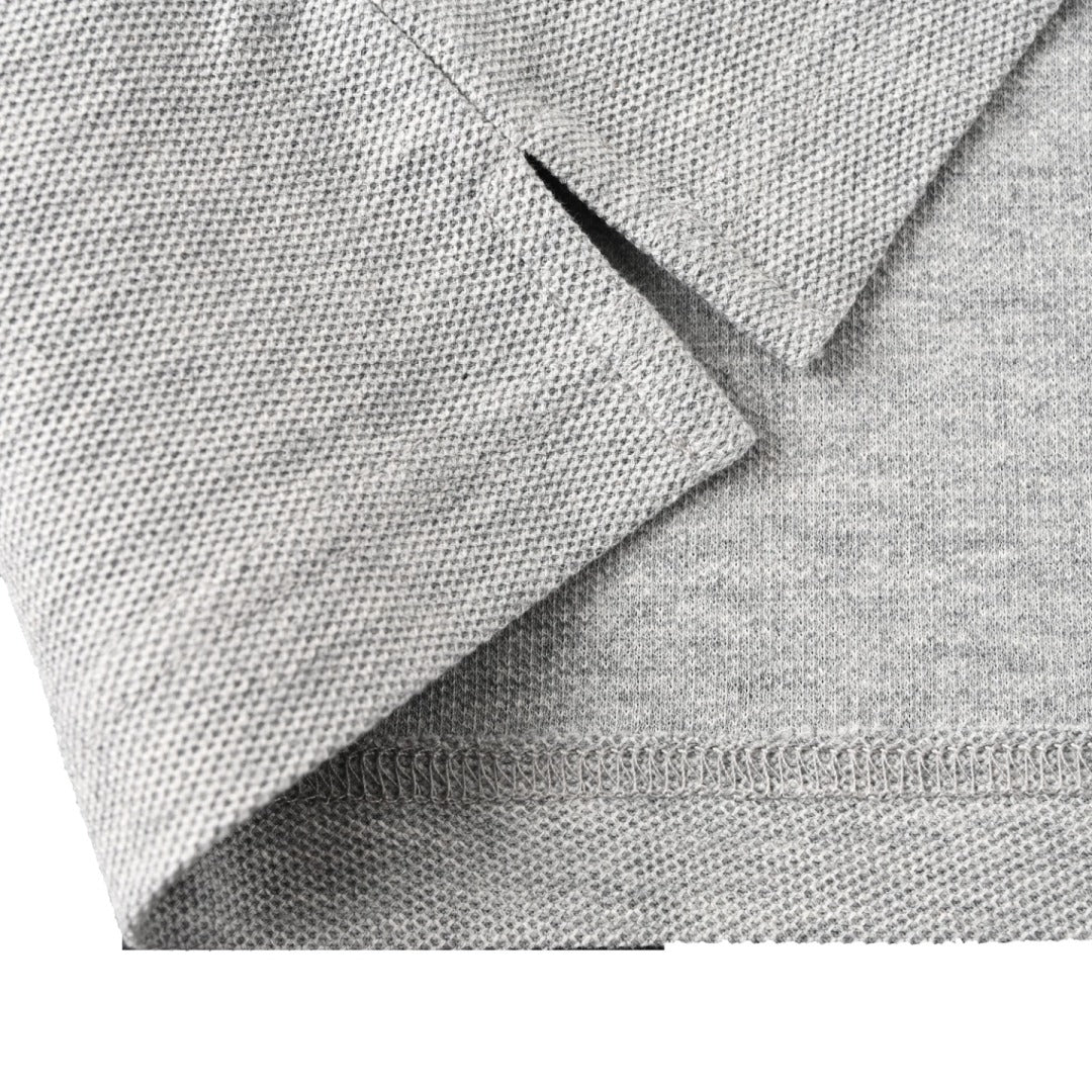 LuxluxHouse Best Quality Clothes Shirts&Polo Gucci
