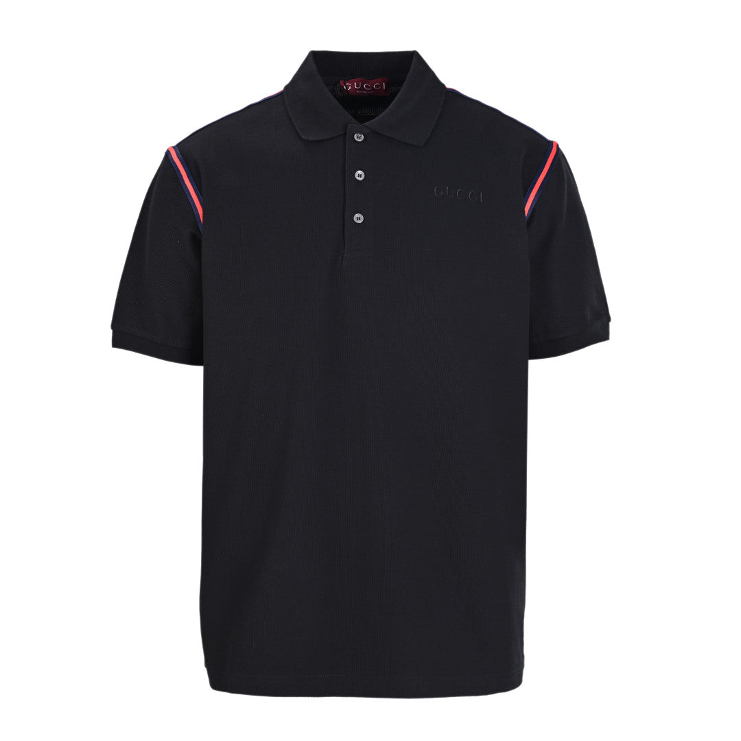 LuxluxHouse Best Quality Clothes Shirts&Polo Gucci