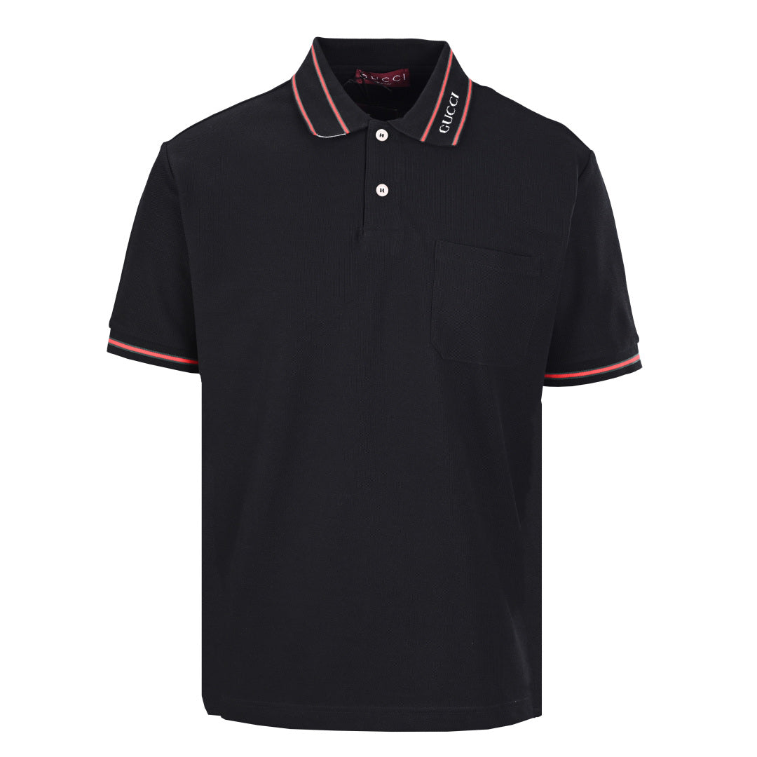 LuxluxHouse Best Quality Clothes Shirts&Polo Gucci