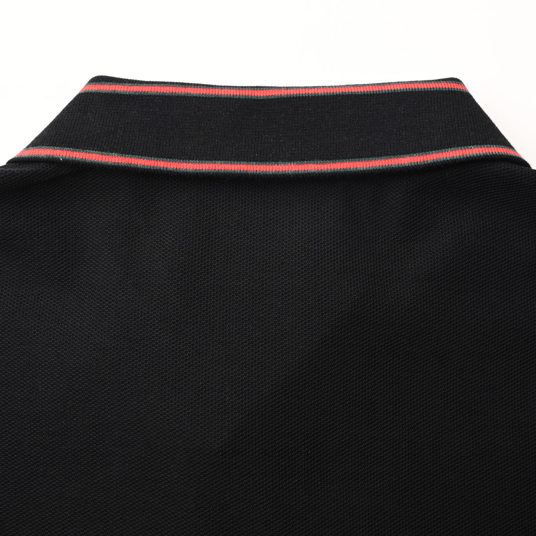 LuxluxHouse Best Quality Clothes Shirts&Polo Gucci