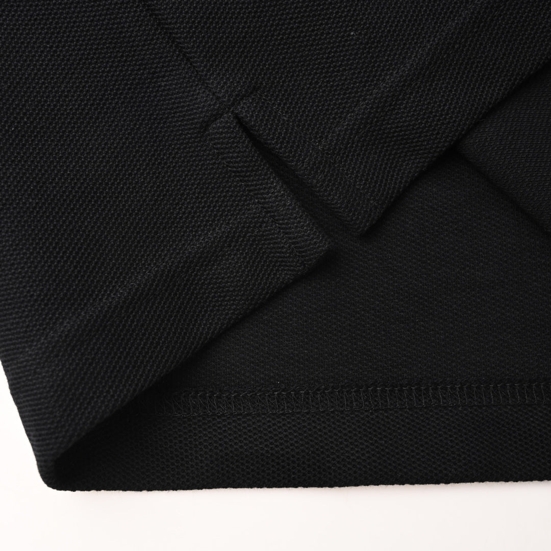 LuxluxHouse Best Quality Clothes Shirts&Polo Gucci