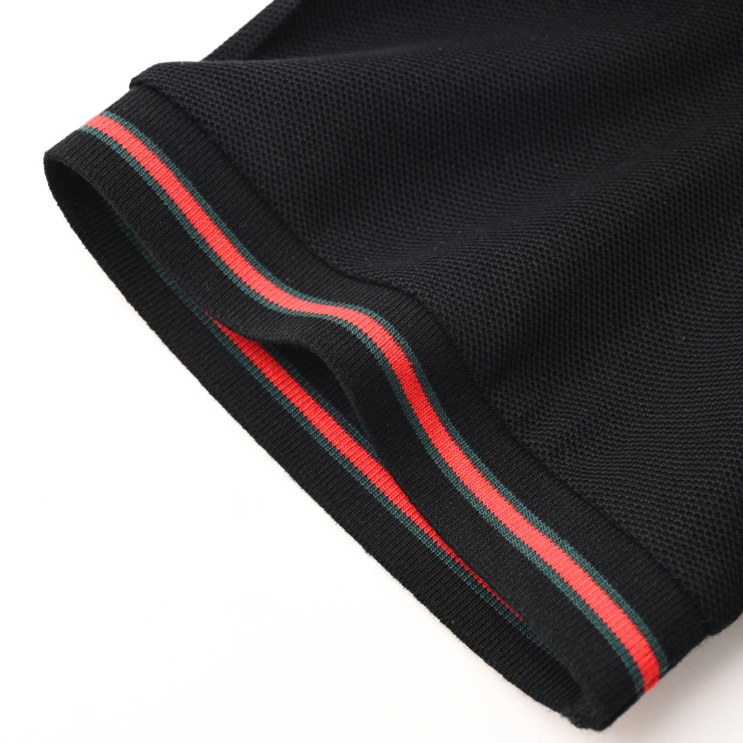 LuxluxHouse Best Quality Clothes Shirts&Polo Gucci
