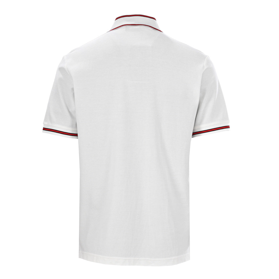LuxluxHouse Best Quality Clothes Shirts&Polo Gucci