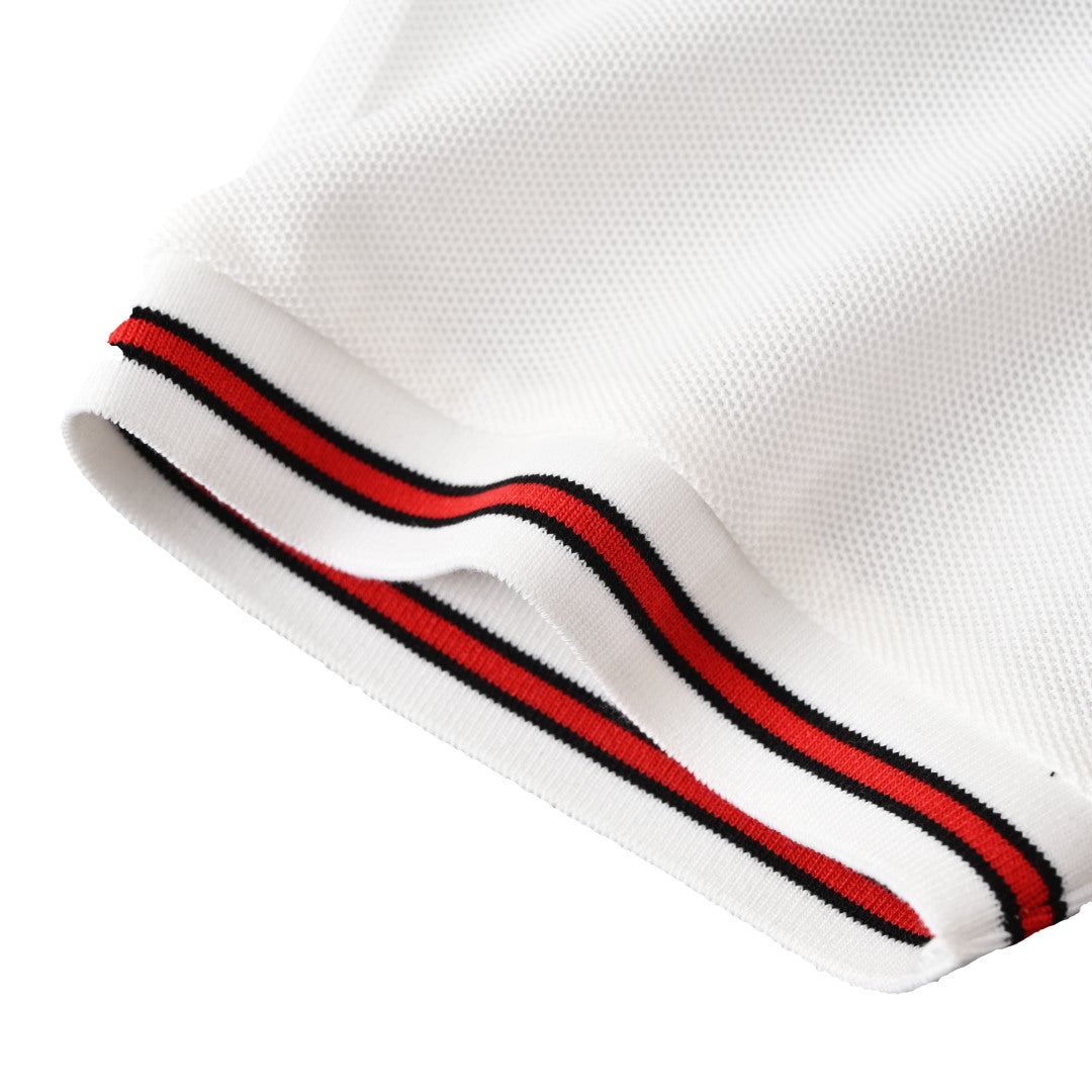LuxluxHouse Best Quality Clothes Shirts&Polo Gucci