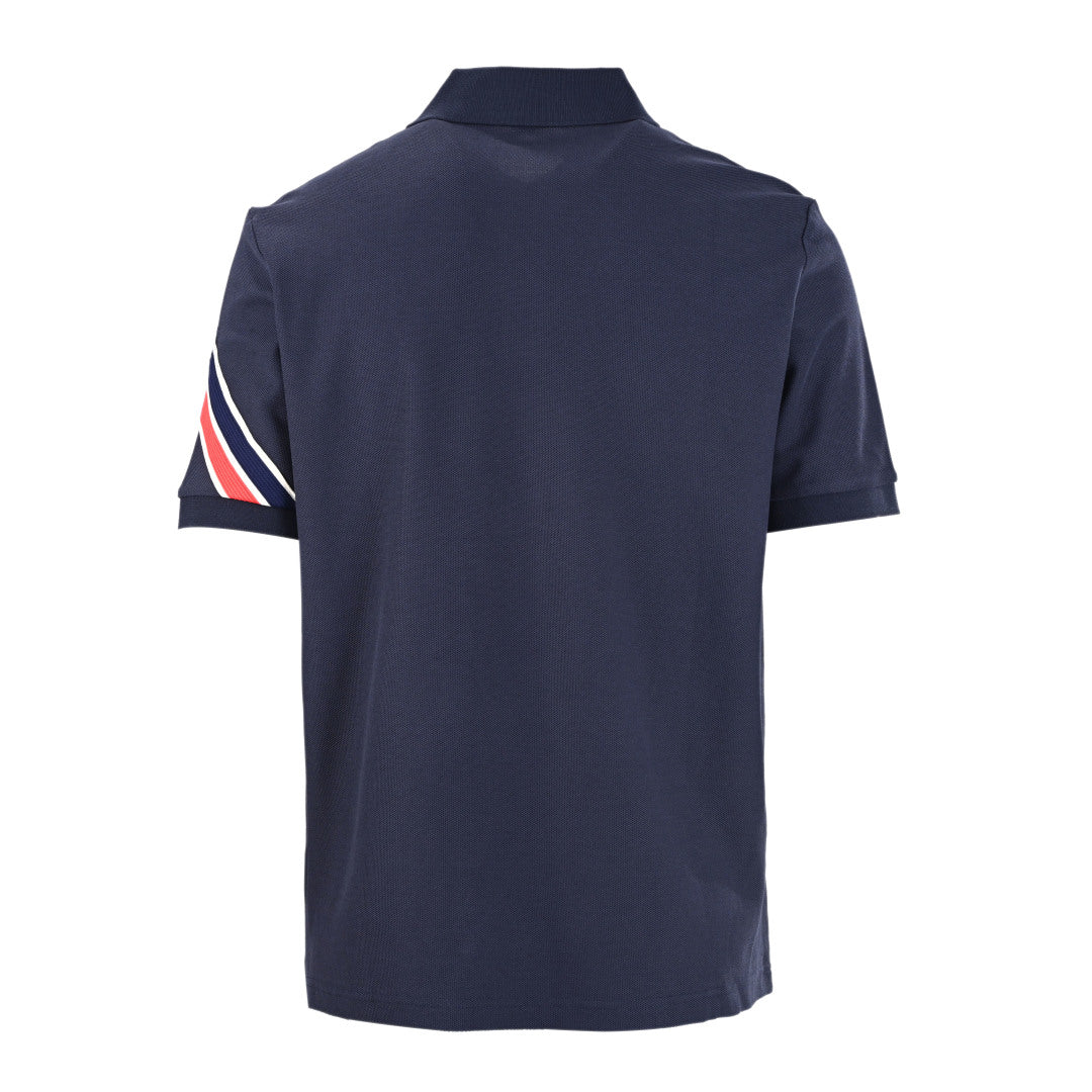 LuxluxHouse Best Quality Clothes Shirts&Polo Moncler