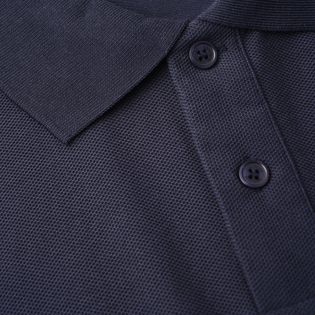 LuxluxHouse Best Quality Clothes Shirts&Polo Moncler