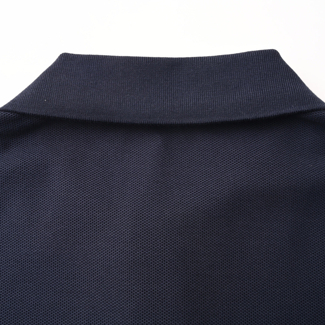 LuxluxHouse Best Quality Clothes Shirts&Polo Moncler